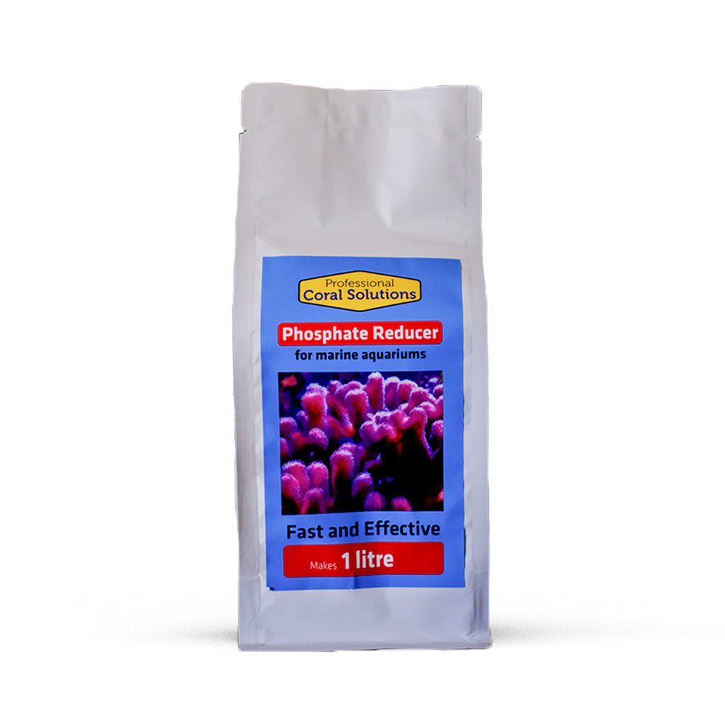 Phosphate Reducer™